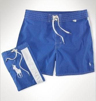 2017 PL beach pants man S-2XL-015